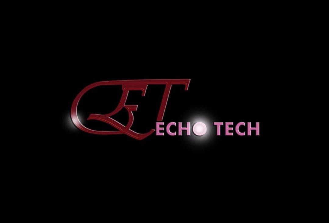 ET.ECHO TECH FUELESS TECHNOLOGY PRODUCTION COMPANY