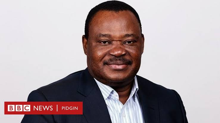  LAWYER JIMOH IBRAHIM